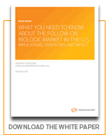 biologics-white-paper-cover